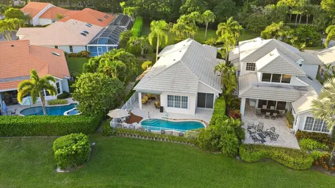 575 Masters Way Palm Beach Gardens FL 33418