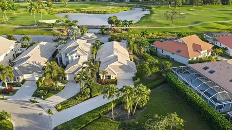 575 Masters Way Palm Beach Gardens FL 33418