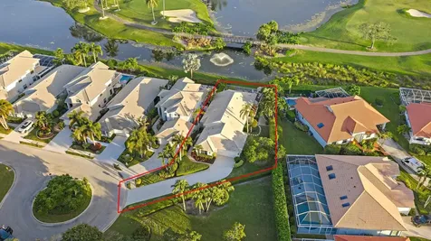 575 Masters Way Palm Beach Gardens FL 33418