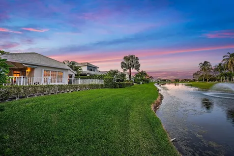 575 Masters Way Palm Beach Gardens FL 33418