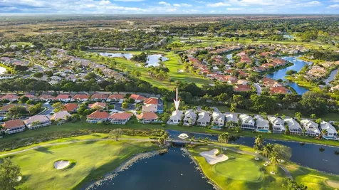 575 Masters Way Palm Beach Gardens FL 33418