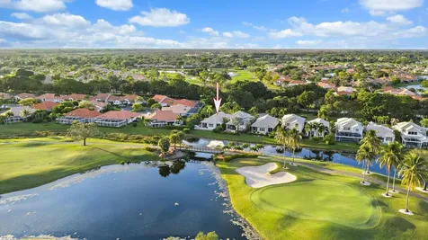 575 Masters Way Palm Beach Gardens FL 33418