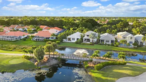575 Masters Way Palm Beach Gardens FL 33418