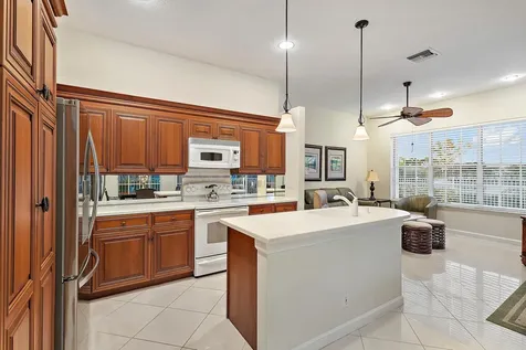 575 Masters Way Palm Beach Gardens FL 33418