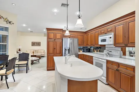 575 Masters Way Palm Beach Gardens FL 33418