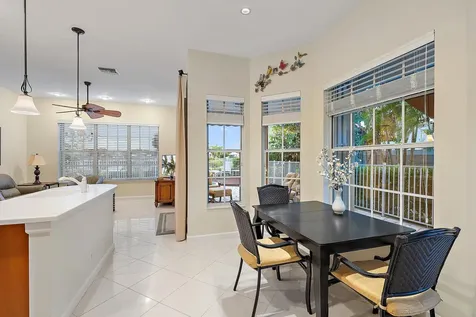 575 Masters Way Palm Beach Gardens FL 33418