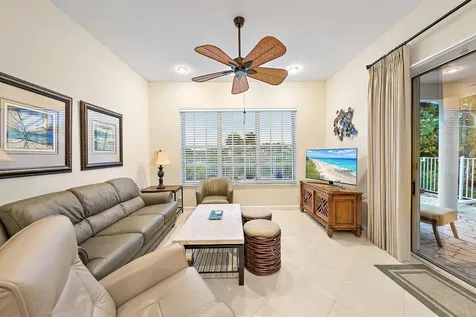 575 Masters Way Palm Beach Gardens FL 33418