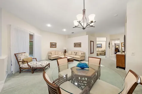 575 Masters Way Palm Beach Gardens FL 33418