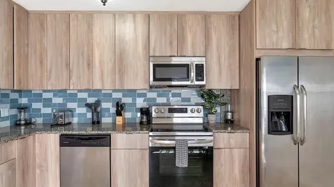 802 N J Street Lake Worth Beach FL 33460