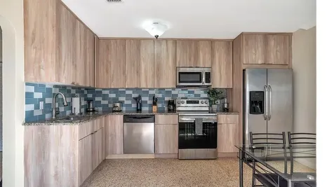 802 N J Street Lake Worth Beach FL 33460