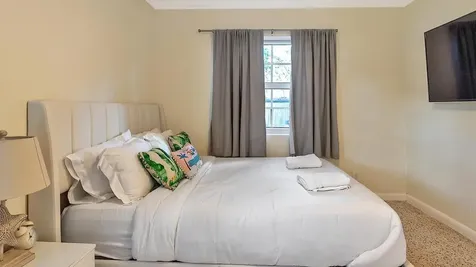 802 N J Street Lake Worth Beach FL 33460