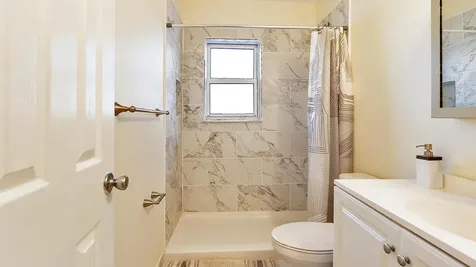 802 N J Street Lake Worth Beach FL 33460