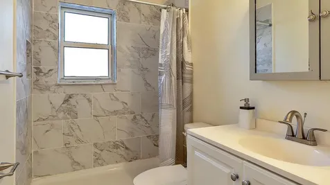 802 N J Street Lake Worth Beach FL 33460