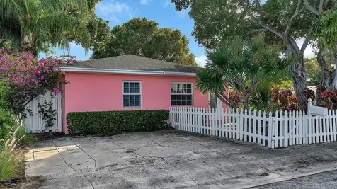 802 N J Street Lake Worth Beach FL 33460