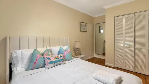802 N J Street Lake Worth Beach FL 33460