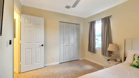 802 N J Street Lake Worth Beach FL 33460