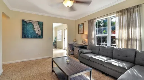 802 N J Street Lake Worth Beach FL 33460