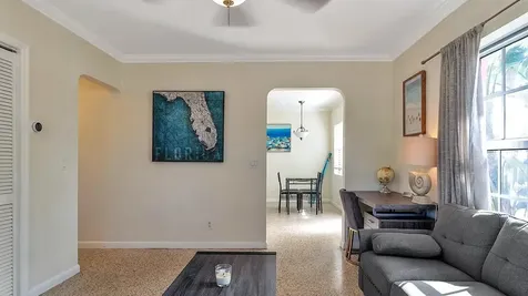 802 N J Street Lake Worth Beach FL 33460