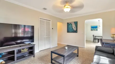 802 N J Street Lake Worth Beach FL 33460