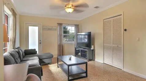 802 N J Street Lake Worth Beach FL 33460