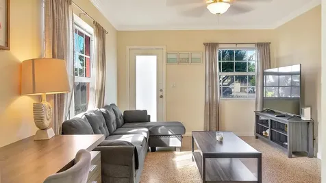 802 N J Street Lake Worth Beach FL 33460