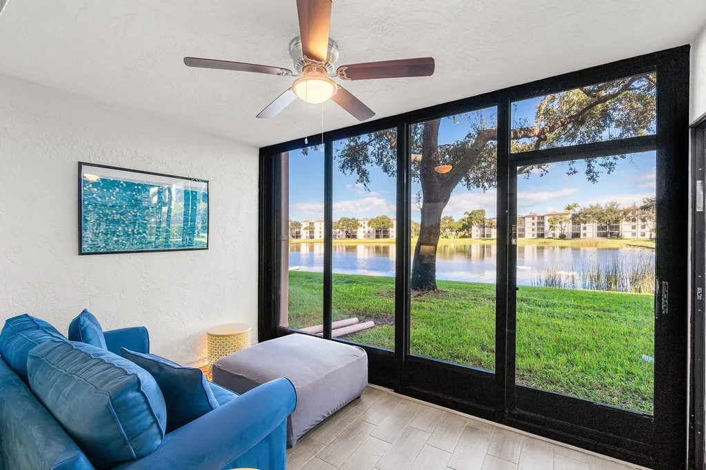 6149 Pointe Regal Circle Delray Beach FL 33484