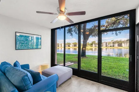 6149 Pointe Regal Circle Delray Beach FL 33484
