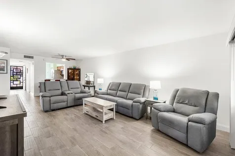 6149 Pointe Regal Circle Delray Beach FL 33484