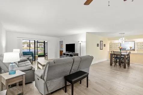 6149 Pointe Regal Circle Delray Beach FL 33484