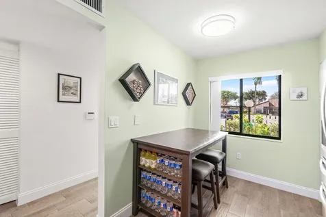 6149 Pointe Regal Circle Delray Beach FL 33484