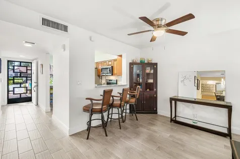 6149 Pointe Regal Circle Delray Beach FL 33484