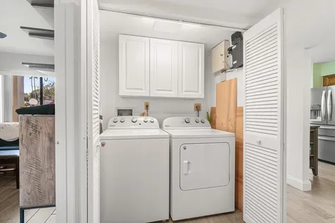 6149 Pointe Regal Circle Delray Beach FL 33484