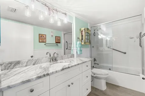 6149 Pointe Regal Circle Delray Beach FL 33484