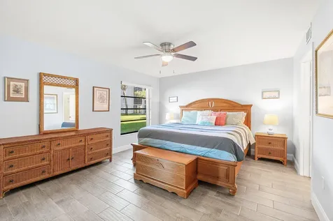 6149 Pointe Regal Circle Delray Beach FL 33484