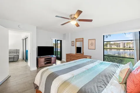 6149 Pointe Regal Circle Delray Beach FL 33484