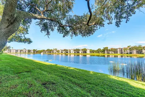 6149 Pointe Regal Circle Delray Beach FL 33484