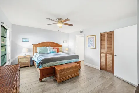 6149 Pointe Regal Circle Delray Beach FL 33484
