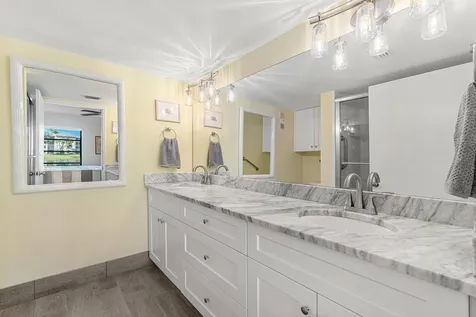 6149 Pointe Regal Circle Delray Beach FL 33484