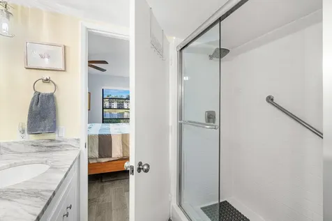 6149 Pointe Regal Circle Delray Beach FL 33484