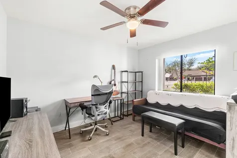 6149 Pointe Regal Circle Delray Beach FL 33484