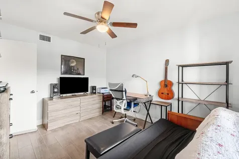 6149 Pointe Regal Circle Delray Beach FL 33484
