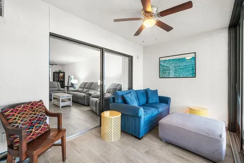 6149 Pointe Regal Circle Delray Beach FL 33484