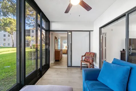 6149 Pointe Regal Circle Delray Beach FL 33484
