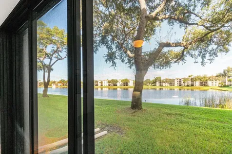 6149 Pointe Regal Circle Delray Beach FL 33484
