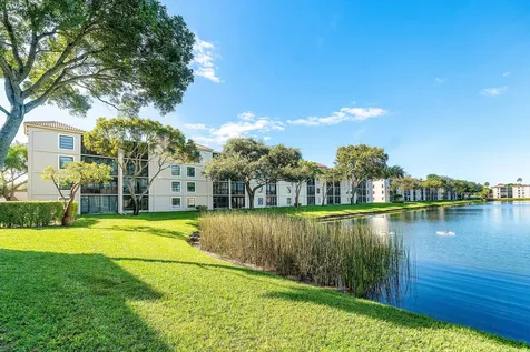 6149 Pointe Regal Circle Delray Beach FL 33484