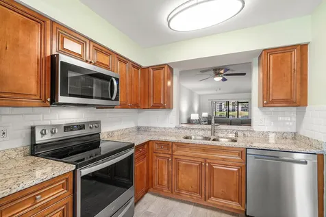 6149 Pointe Regal Circle Delray Beach FL 33484