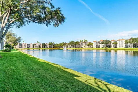 6149 Pointe Regal Circle Delray Beach FL 33484