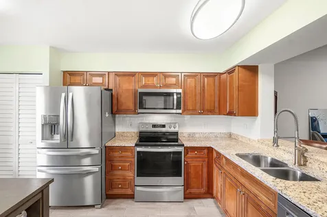 6149 Pointe Regal Circle Delray Beach FL 33484