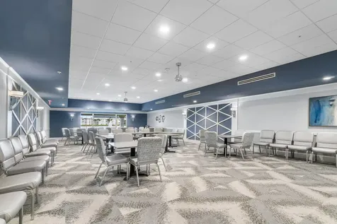 6149 Pointe Regal Circle Delray Beach FL 33484