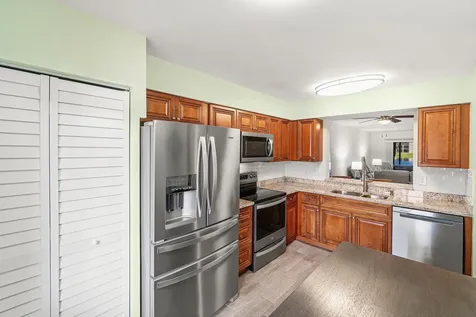6149 Pointe Regal Circle Delray Beach FL 33484